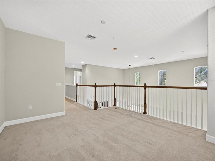 Image No.21-Maison de ville de 3 chambres à vendre à Davenport