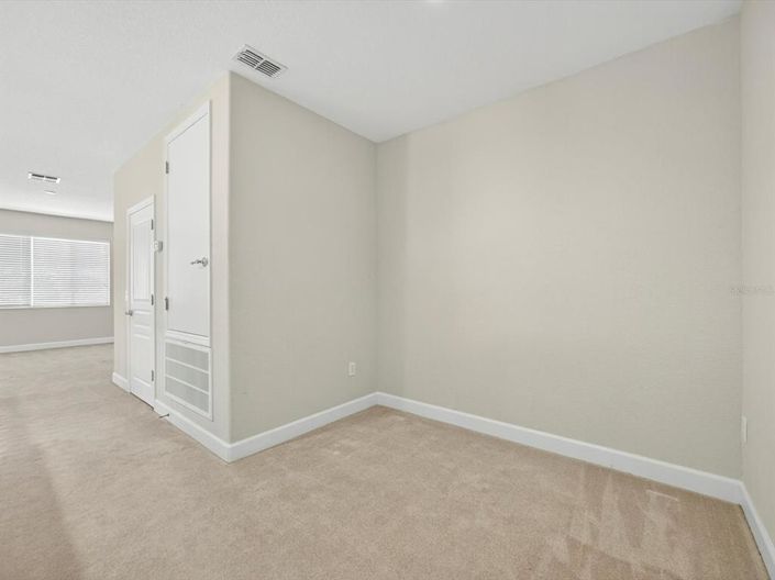 Image No.24-Maison de ville de 3 chambres à vendre à Davenport