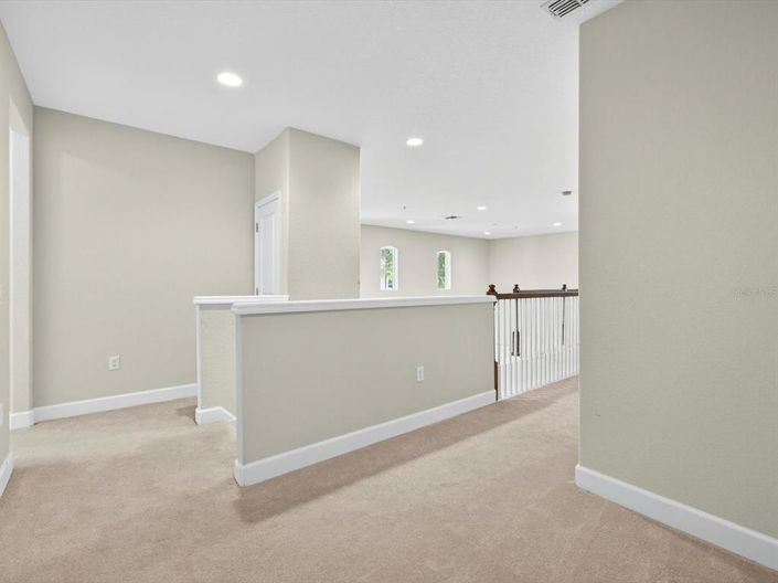 Image No.25-Maison de ville de 3 chambres à vendre à Davenport