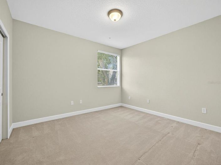 Image No.27-Maison de ville de 3 chambres à vendre à Davenport