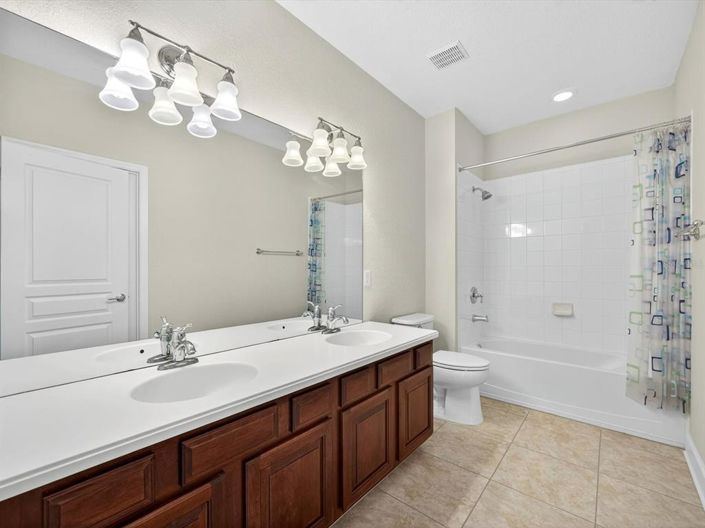 Image No.28-Maison de ville de 3 chambres à vendre à Davenport