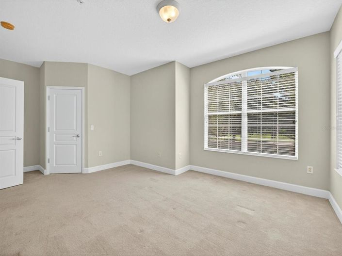 Image No.31-Maison de ville de 3 chambres à vendre à Davenport