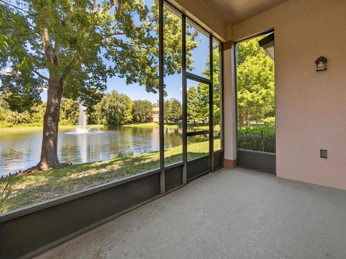 Image No.33-Maison de ville de 3 chambres à vendre à Davenport