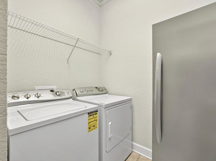 Image No.34-Maison de ville de 3 chambres à vendre à Davenport