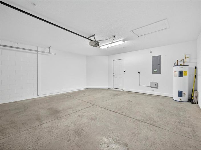 Image No.36-Maison de ville de 3 chambres à vendre à Davenport