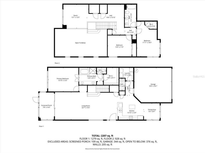 Image No.39-Maison de ville de 3 chambres à vendre à Davenport