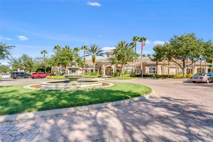 Image No.52-Maison de ville de 3 chambres à vendre à Davenport