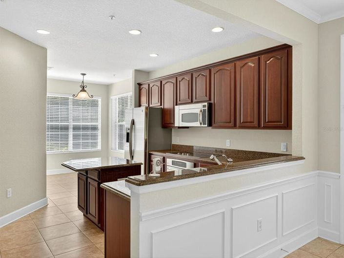 Image No.8-Maison de ville de 3 chambres à vendre à Davenport