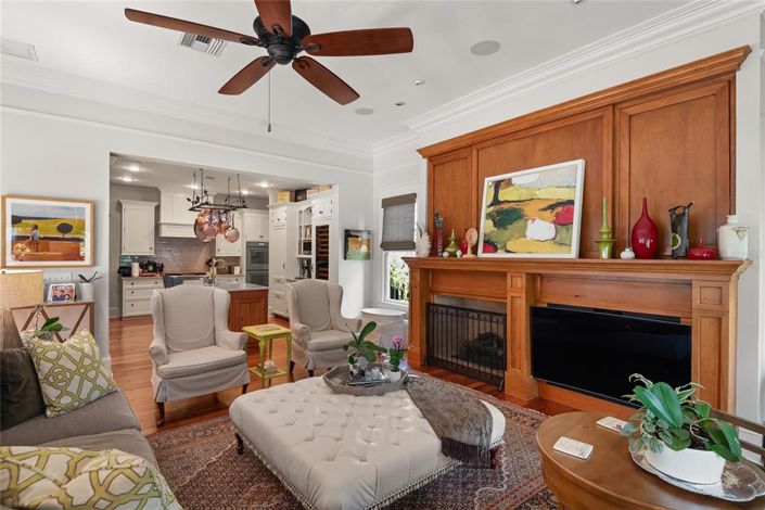 Image No.11-Propriété de 5 chambres à vendre à Winter Park