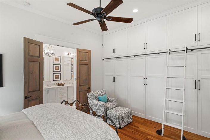 Image No.13-Propriété de 5 chambres à vendre à Winter Park