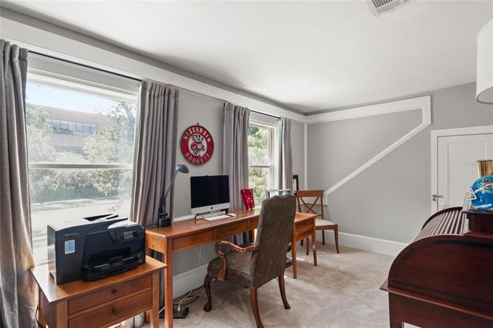 Image No.19-Propriété de 5 chambres à vendre à Winter Park