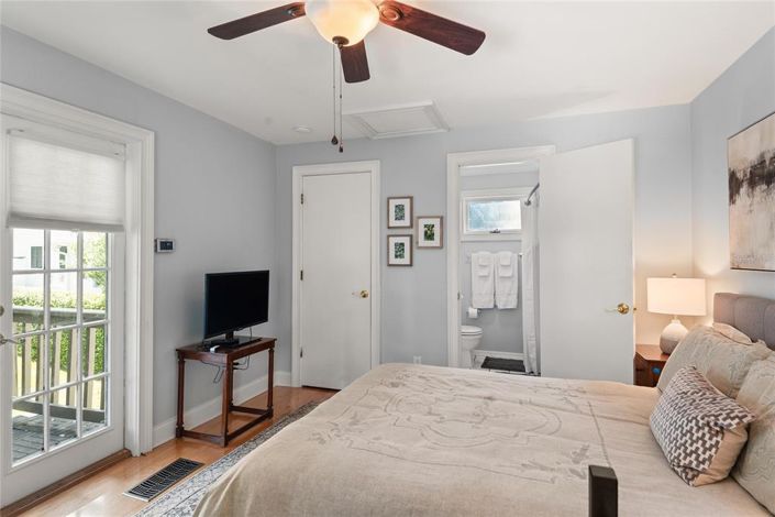 Image No.26-Propriété de 5 chambres à vendre à Winter Park