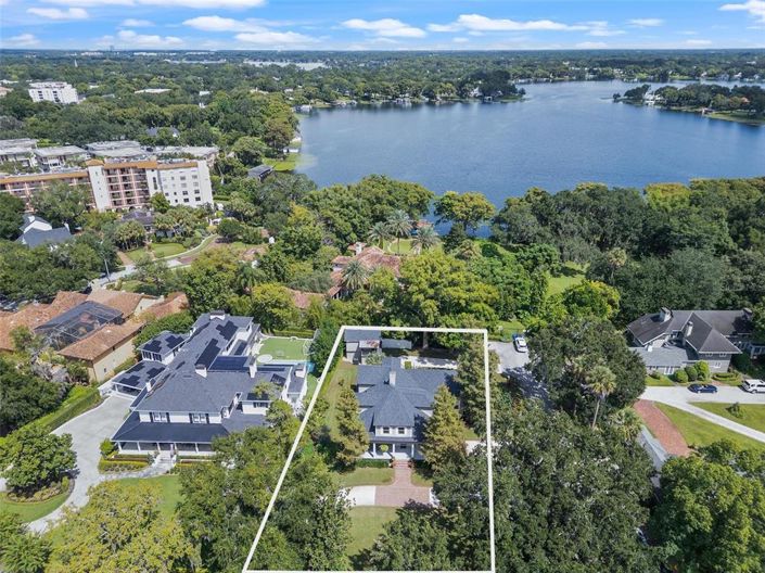 Image No.29-Propriété de 5 chambres à vendre à Winter Park