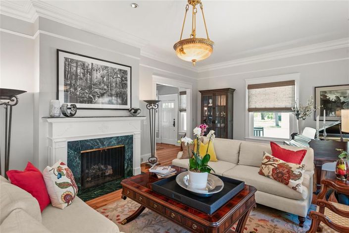 Image No.5-Propriété de 5 chambres à vendre à Winter Park