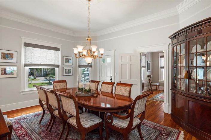 Image No.7-5 Bed Property for sale