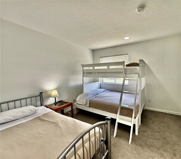 Image No.39-5 Bed Property for sale