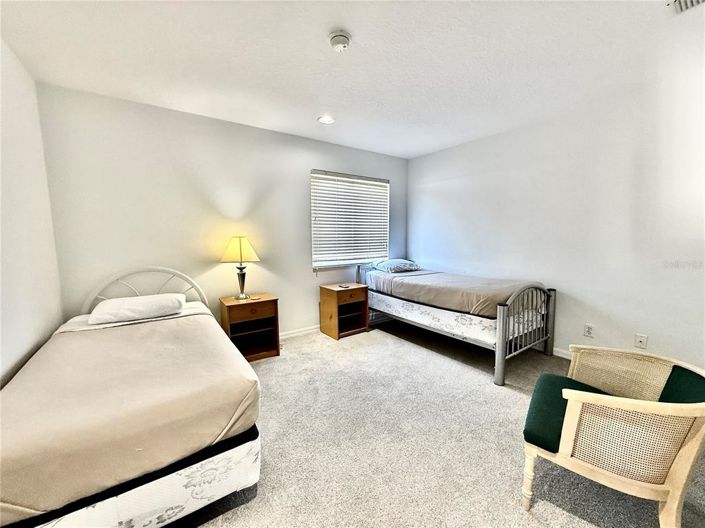 Image No.45-5 Bed Property for sale