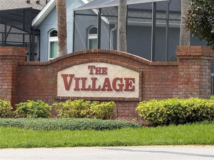 Image No.47-5 Bed Property for sale