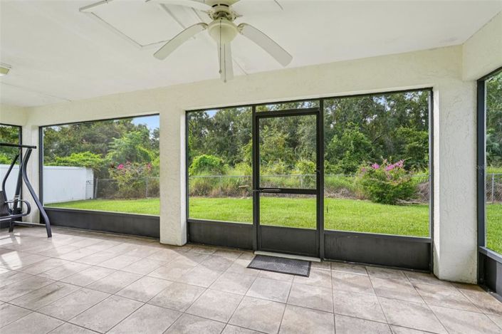 Image No.13-3 Bed Property for sale