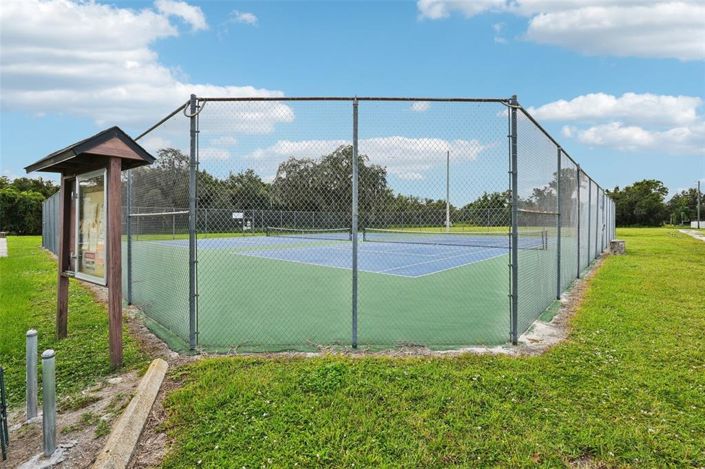 Image No.18-3 Bed Property for sale