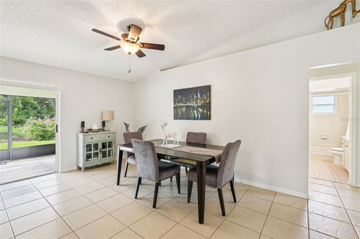 Image No.3-3 Bed Property for sale