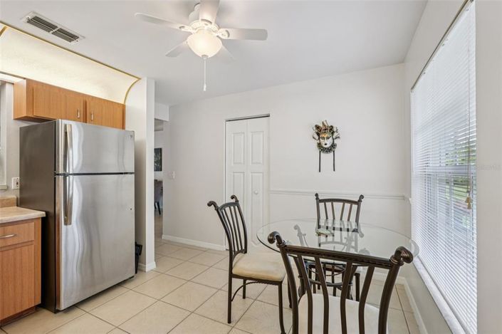 Image No.5-3 Bed Property for sale