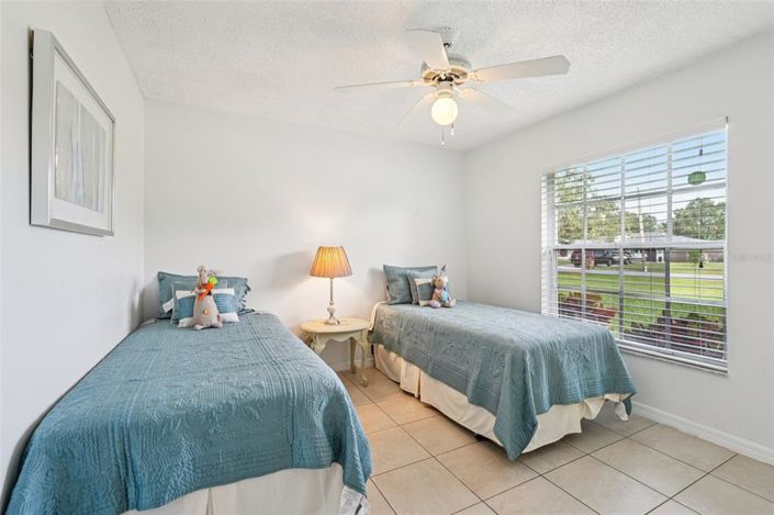 Image No.9-3 Bed Property for sale