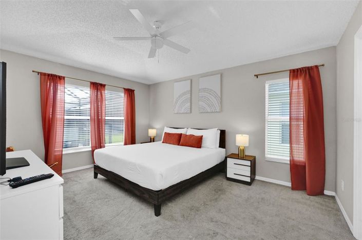 Image No.15-5 Bed Property for sale