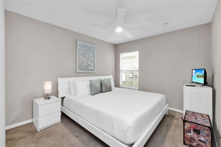 Image No.21-5 Bed Property for sale