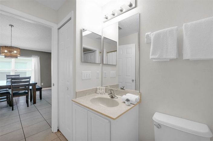 Image No.24-5 Bed Property for sale