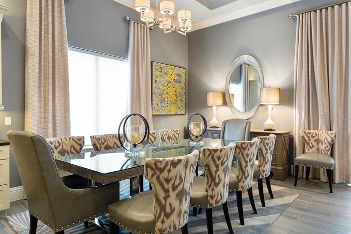 Image No.14-7 Bed Property for sale