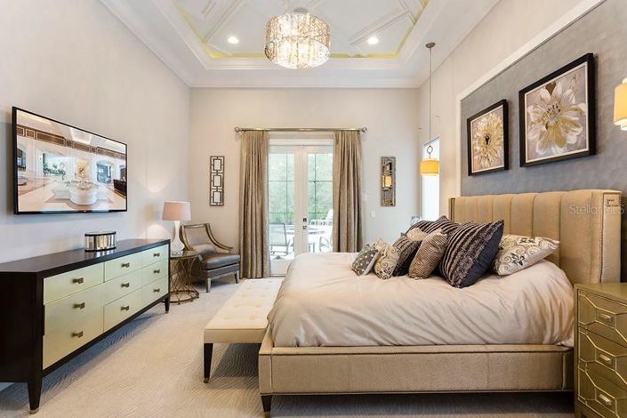 Image No.16-7 Bed Property for sale