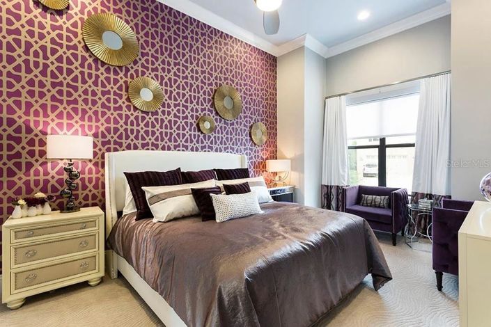 Image No.18-7 Bed Property for sale