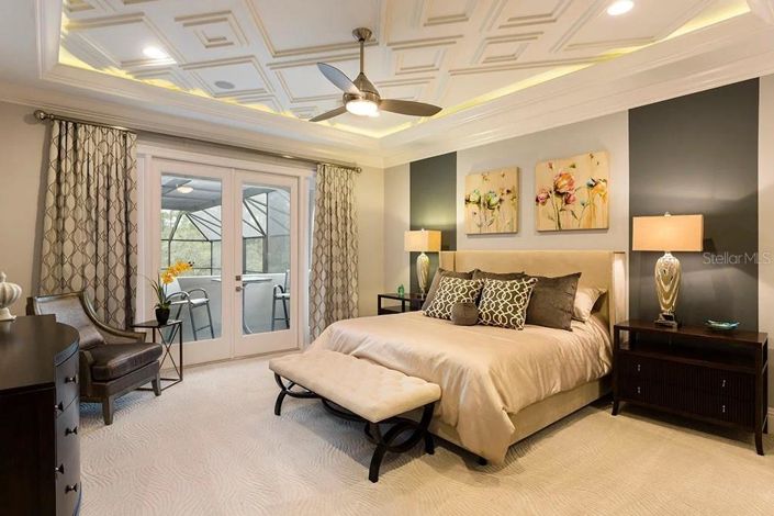 Image No.22-7 Bed Property for sale