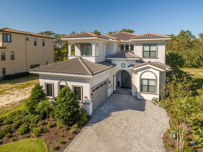 Image No.3-7 Bed Property for sale