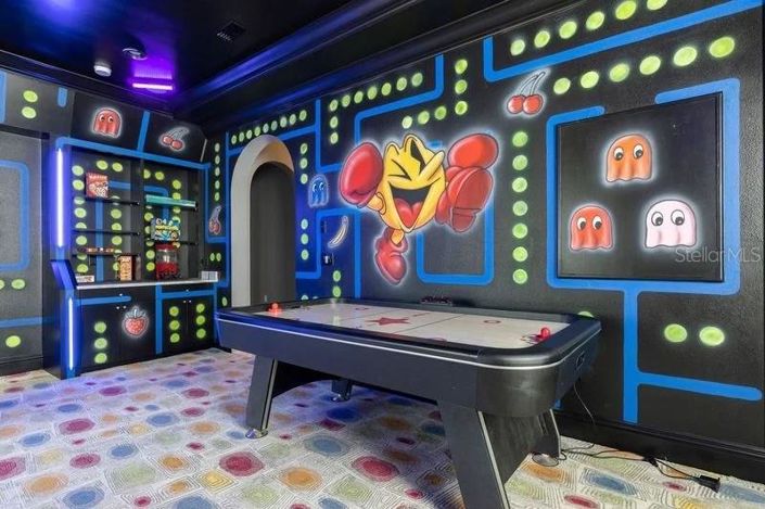 Image No.34-7 Bed Property for sale