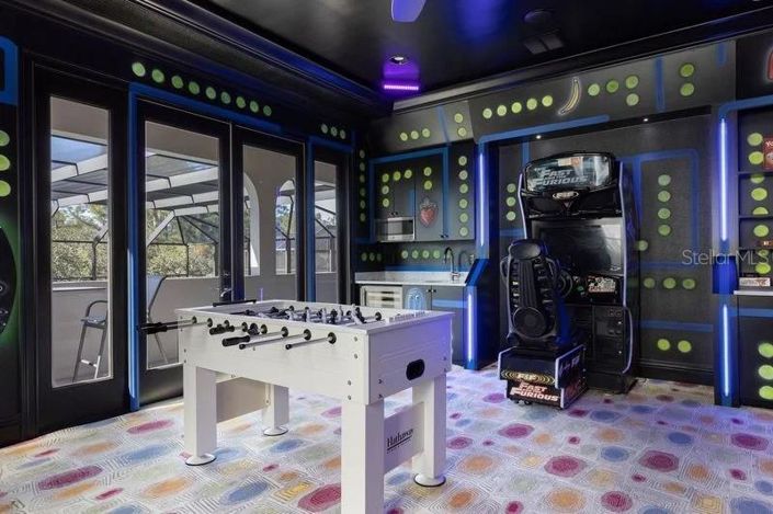 Image No.35-7 Bed Property for sale