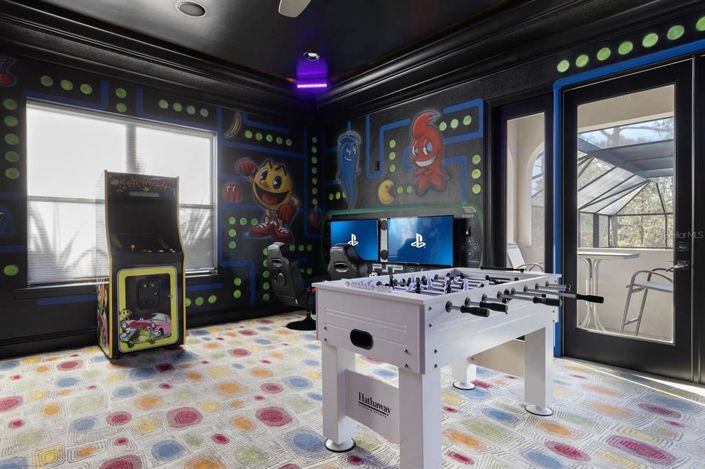 Image No.36-7 Bed Property for sale