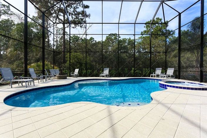 Image No.39-7 Bed Property for sale