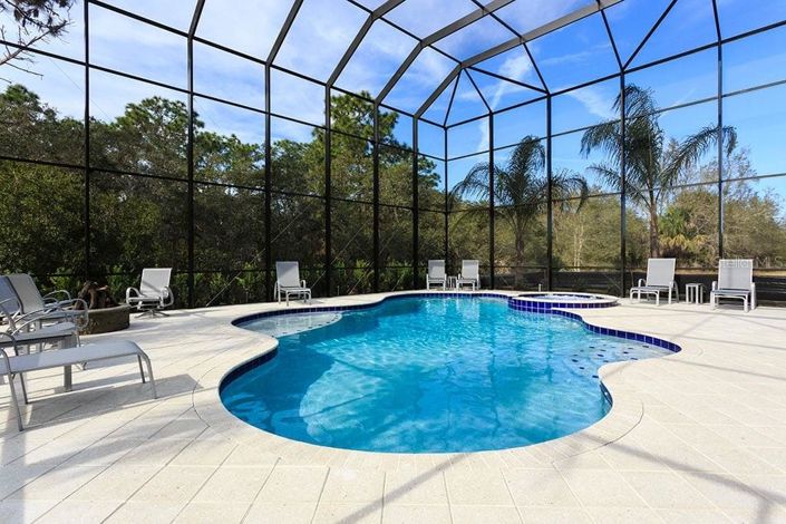 Image No.41-7 Bed Property for sale