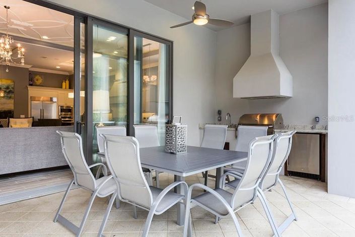 Image No.42-7 Bed Property for sale