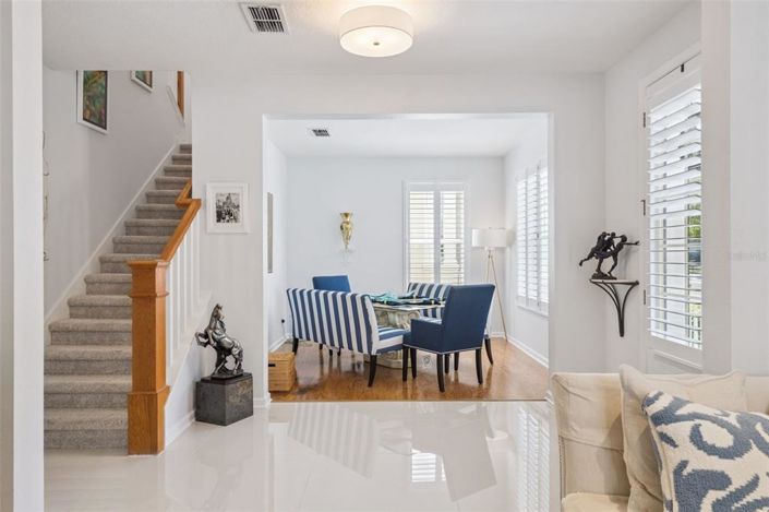 Image No.11-4 Bed Property for sale