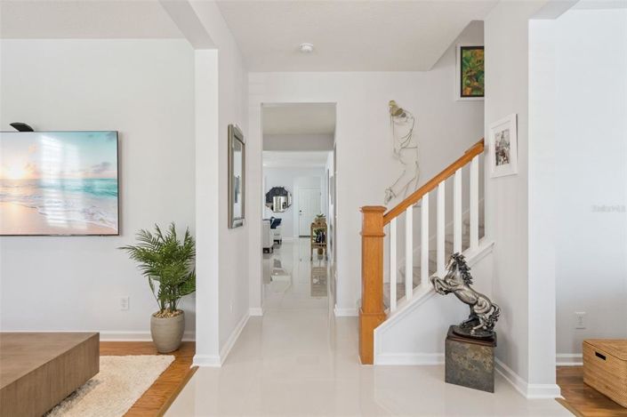 Image No.14-4 Bed Property for sale