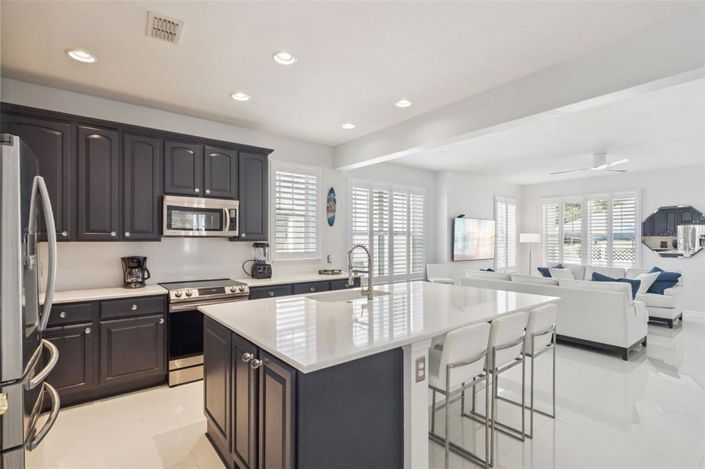 Image No.16-4 Bed Property for sale