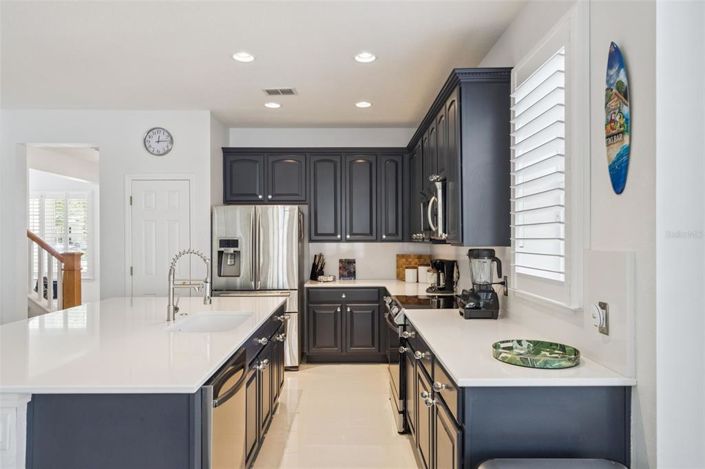 Image No.18-4 Bed Property for sale