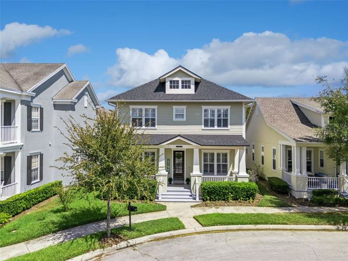 Image No.2-4 Bed Property for sale