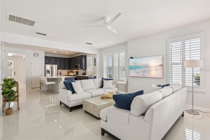 Image No.20-4 Bed Property for sale