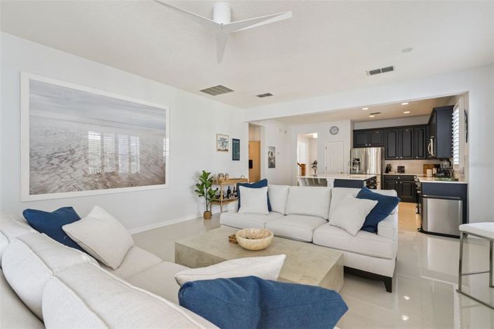 Image No.21-4 Bed Property for sale