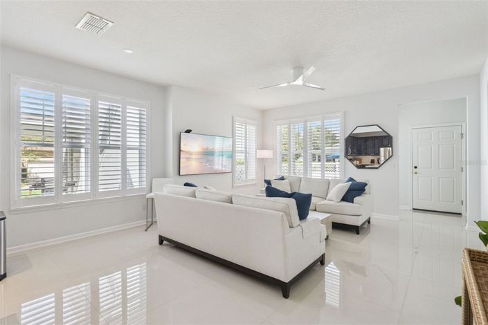 Image No.23-4 Bed Property for sale