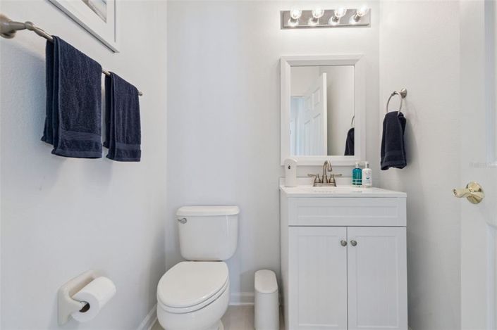 Image No.24-4 Bed Property for sale